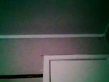 Jezone200 Chaturbate stream image from November 21, 2025