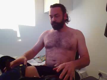 Jonnyb9876 Chaturbate stream image from November 21, 2025