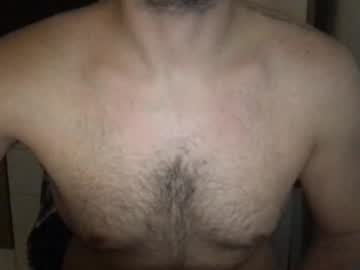 Kiing6969 Chaturbate stream image from November 21, 2025