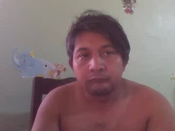 Lpmauriciosantamaria Chaturbate stream image from November 21, 2025