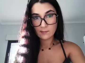 M352615 Chaturbate stream image from November 21, 2025