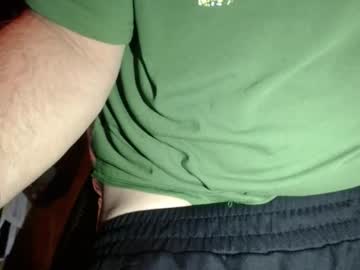 Master_In_Charge Chaturbate stream image from November 21, 2025