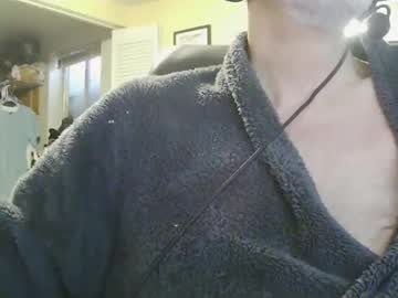 Rivergg Chaturbate stream image from November 21, 2025