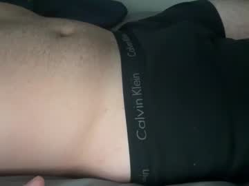 Slawly Chaturbate stream image from November 21, 2025