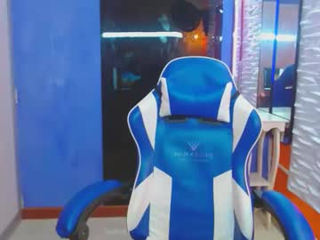 Sofiadavis_23 Chaturbate stream image from November 21, 2025