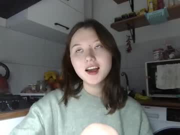 Tajuanadelfelder Chaturbate stream image from November 21, 2025