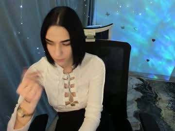Tayla_Candy Chaturbate stream image from November 21, 2025