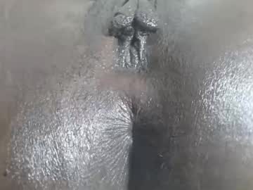 Yashkatlin Chaturbate stream image from November 21, 2025