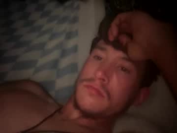 21yearsy0ung9icheshung Chaturbate stream image from November 21, 2025