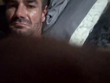 Adoulis210288 Chaturbate stream image from November 21, 2025