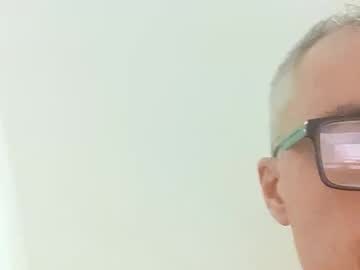 Alexix76 Chaturbate stream image from November 21, 2025