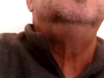 Antonioxx454 Chaturbate stream image from November 21, 2025