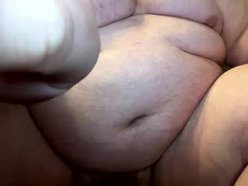 Bakeryslut Chaturbate stream image from November 21, 2025