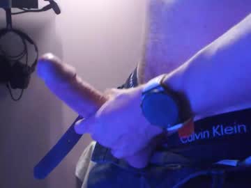 Big_D_Dick Chaturbate stream image from November 21, 2025