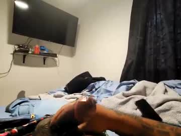 Blacklop Chaturbate stream image from November 21, 2025