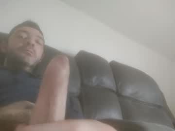 Crivelo6969 Chaturbate stream image from November 21, 2025