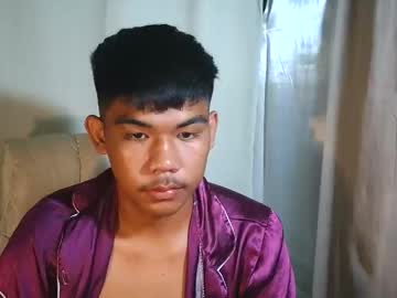 Cumven Chaturbate stream image from November 21, 2025