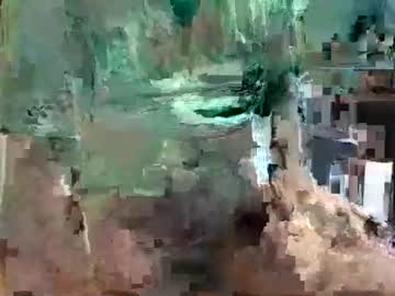 Denzilfernandas Chaturbate stream image from November 21, 2025