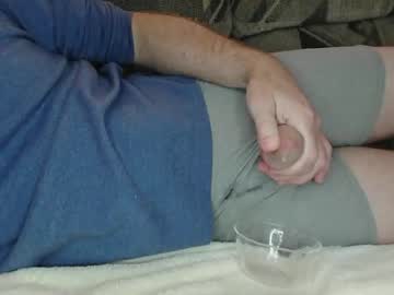 Drippyjt Chaturbate stream image from November 21, 2025