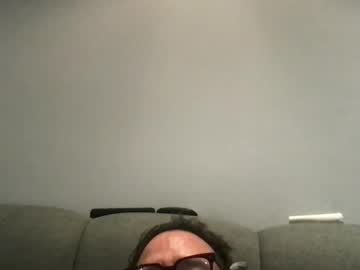 Eduardoaz99 Chaturbate stream image from November 21, 2025