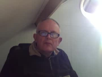 Femdomherproperty Chaturbate stream image from November 21, 2025