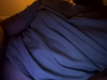 Hamma9797 Chaturbate stream image from November 21, 2025