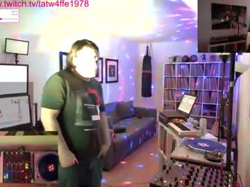Imagedisaster Chaturbate stream image from November 21, 2025