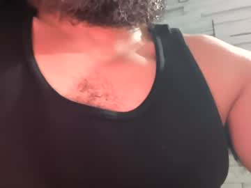 Jayandkat12 Chaturbate stream image from November 21, 2025