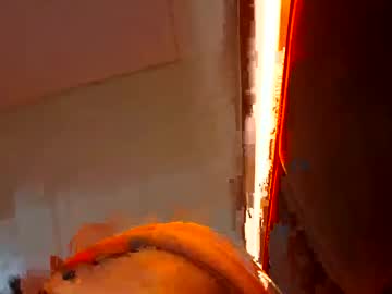 Leeman2468 Chaturbate stream image from November 21, 2025