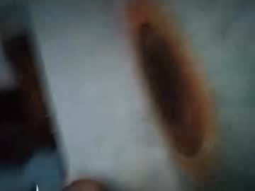 Liligarcia1317 stream image from November 21, 2025