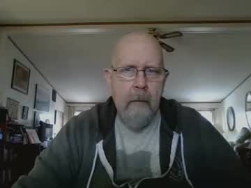 Ogusbogus Chaturbate stream image from November 21, 2025