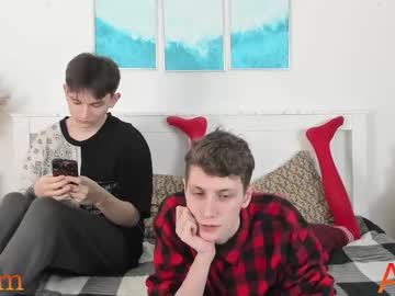 Passionprince69 Chaturbate stream image from November 21, 2025
