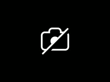 Poised_In_Paradise Chaturbate stream image from November 21, 2025
