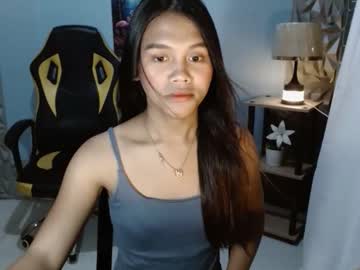 Princessrynn stream image from November 21, 2025