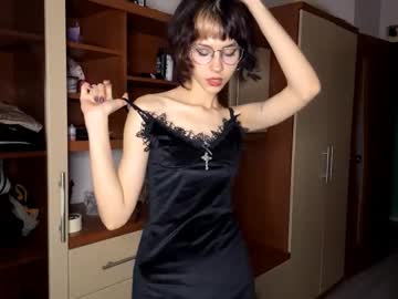 Ryansibounma Chaturbate stream image from November 21, 2025