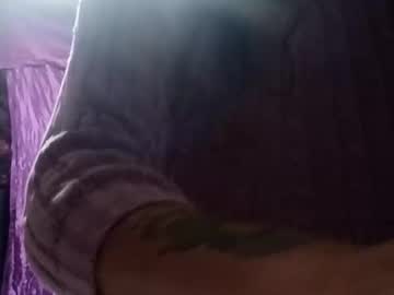 Sweetlovebox Chaturbate stream image from November 21, 2025