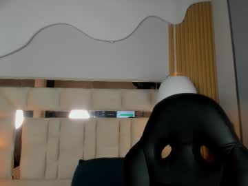 Vickyjones_ Chaturbate stream image from November 21, 2025