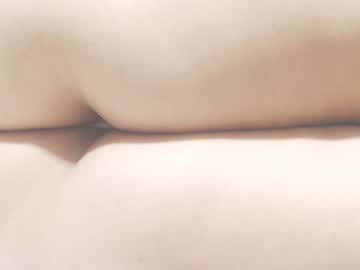 Xxiisshii Chaturbate stream image from November 21, 2025