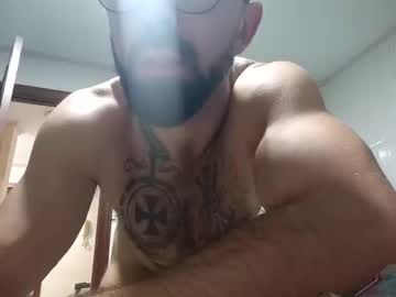 90gonzalo Chaturbate stream image from November 21, 2025