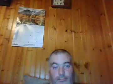 Babybaby83 Chaturbate stream image from November 21, 2025