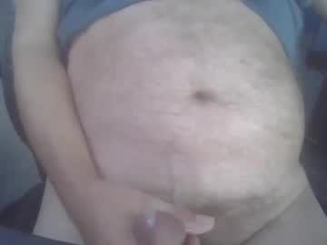 Badger32934 Chaturbate stream image from November 21, 2025