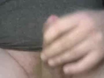 Belialcrow87 Chaturbate stream image from November 21, 2025