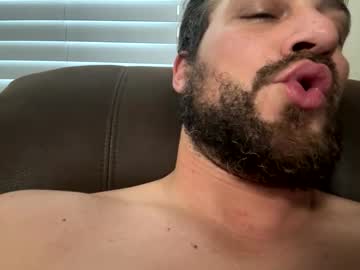 Blueskyy56 Chaturbate stream image from November 21, 2025
