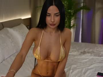 Brandiloveee Chaturbate stream image from November 21, 2025