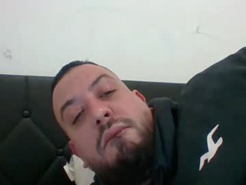 Devil_Angel66 Chaturbate stream image from November 21, 2025