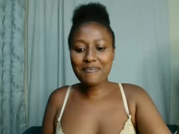 Disah_002 Chaturbate stream image from November 21, 2025