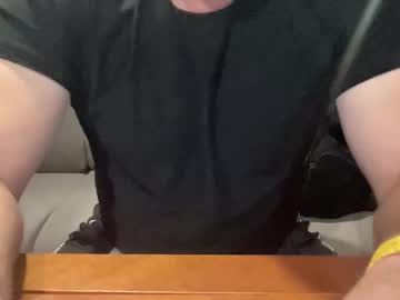 Ebnk15 Chaturbate stream image from November 21, 2025