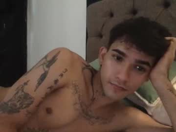 Hhoney_Moon Chaturbate stream image from November 21, 2025