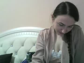 Hootloove69 Chaturbate stream image from November 21, 2025