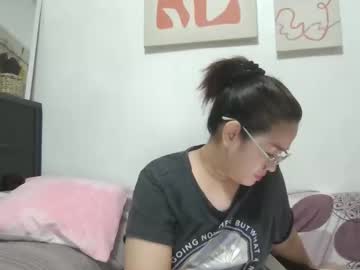 Immaculate02 Chaturbate stream image from November 21, 2025